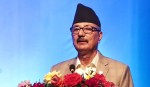 मूल्यवृद्धि नहुने गरी आपूर्ति व्यवस्था सहज बनाउन निर्देशन